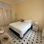 Apartamento Loft