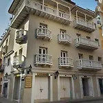 Apartamento Loft