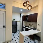 Apartamento Loft