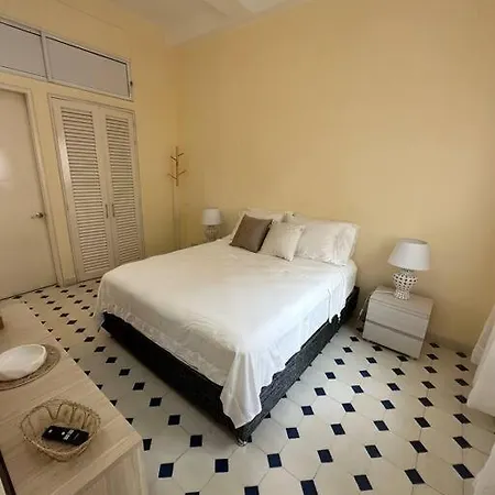 Apartamento Loft *