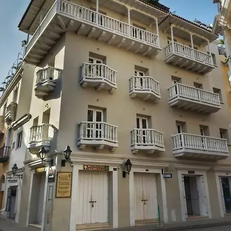 Apartamento Apartamento Loft