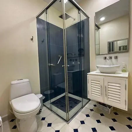 Apartamento Loft * Cartagena